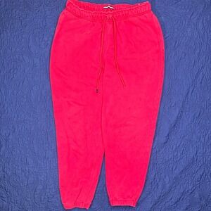 jordan jumpman gradient pants